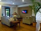 фото отеля Holiday Inn Express Miami-Hialeah (Miami Lakes)