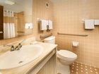 фото отеля Pear Tree Inn San Antonio Airport