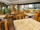 фото отеля Pear Tree Inn San Antonio Airport