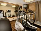 фото отеля Pear Tree Inn San Antonio Airport
