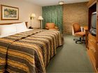 фото отеля Pear Tree Inn San Antonio Airport
