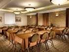 фото отеля Pear Tree Inn San Antonio Airport