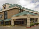 фото отеля Pear Tree Inn San Antonio Airport