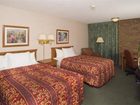 фото отеля Pear Tree Inn San Antonio Airport