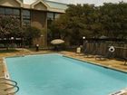 фото отеля Pear Tree Inn San Antonio Airport