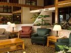фото отеля Pear Tree Inn San Antonio Airport