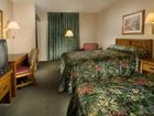 фото отеля Pear Tree Inn San Antonio Airport