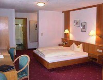 фото отеля Sport Und Vitalhotel Seppl Sankt Leonhard im Pitztal