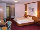 фото отеля Sport Und Vitalhotel Seppl Sankt Leonhard im Pitztal