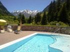 фото отеля Sport Und Vitalhotel Seppl Sankt Leonhard im Pitztal