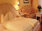 фото отеля Sport Und Vitalhotel Seppl Sankt Leonhard im Pitztal