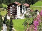 фото отеля Sport Und Vitalhotel Seppl Sankt Leonhard im Pitztal