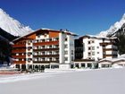 фото отеля Sport Und Vitalhotel Seppl Sankt Leonhard im Pitztal