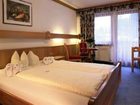 фото отеля Sport Und Vitalhotel Seppl Sankt Leonhard im Pitztal