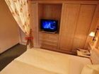 фото отеля Sport Und Vitalhotel Seppl Sankt Leonhard im Pitztal