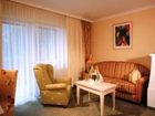 фото отеля Sport Und Vitalhotel Seppl Sankt Leonhard im Pitztal