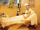 фото отеля Sport Und Vitalhotel Seppl Sankt Leonhard im Pitztal