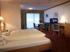 фото отеля Sport Und Vitalhotel Seppl Sankt Leonhard im Pitztal