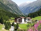 фото отеля Sport Und Vitalhotel Seppl Sankt Leonhard im Pitztal