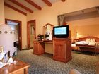 фото отеля Sport Und Vitalhotel Seppl Sankt Leonhard im Pitztal