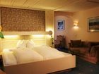 фото отеля Sport Und Vitalhotel Seppl Sankt Leonhard im Pitztal