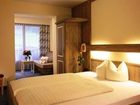 фото отеля Sport Und Vitalhotel Seppl Sankt Leonhard im Pitztal