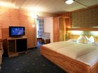 фото отеля Sport Und Vitalhotel Seppl Sankt Leonhard im Pitztal
