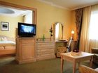фото отеля Sport Und Vitalhotel Seppl Sankt Leonhard im Pitztal