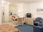 фото отеля Studio 6 Orlando - Kissimmee