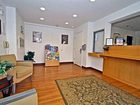 фото отеля Studio 6 Orlando - Kissimmee