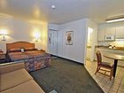 фото отеля Studio 6 Orlando - Kissimmee