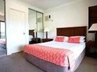фото отеля Seaforth Apartments Trinity Beach Cairns