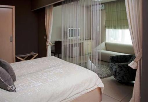 фото отеля Arta Boutique Hotel Novi Sad