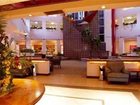 фото отеля Atrium Suites Hotel Las Vegas