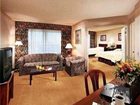 фото отеля Atrium Suites Hotel Las Vegas
