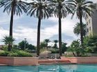 фото отеля Atrium Suites Hotel Las Vegas
