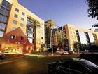 фото отеля Atrium Suites Hotel Las Vegas