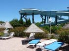 фото отеля Acqua Viva Hotel La Marsa