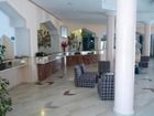 фото отеля Acqua Viva Hotel La Marsa