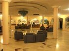 фото отеля Acqua Viva Hotel La Marsa