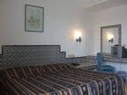 фото отеля Acqua Viva Hotel La Marsa