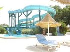 фото отеля Acqua Viva Hotel La Marsa