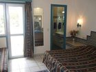 фото отеля Acqua Viva Hotel La Marsa