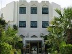 фото отеля Acqua Viva Hotel La Marsa