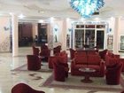 фото отеля Acqua Viva Hotel La Marsa