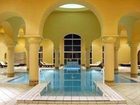 фото отеля Acqua Viva Hotel La Marsa