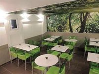 Hotel Alexandra Annecy