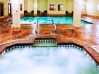 фото отеля Holiday Inn Express Hotel & Suites Oklahoma City West-Yukon