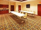 фото отеля Holiday Inn Express Hotel & Suites Oklahoma City West-Yukon