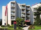 фото отеля Mercure Grenob Alpha Meylan